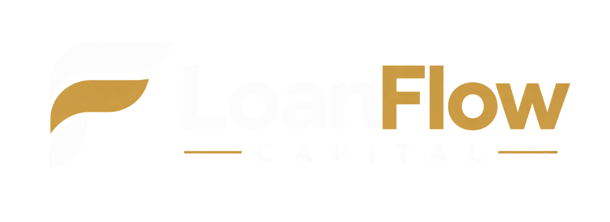 LoanFlow