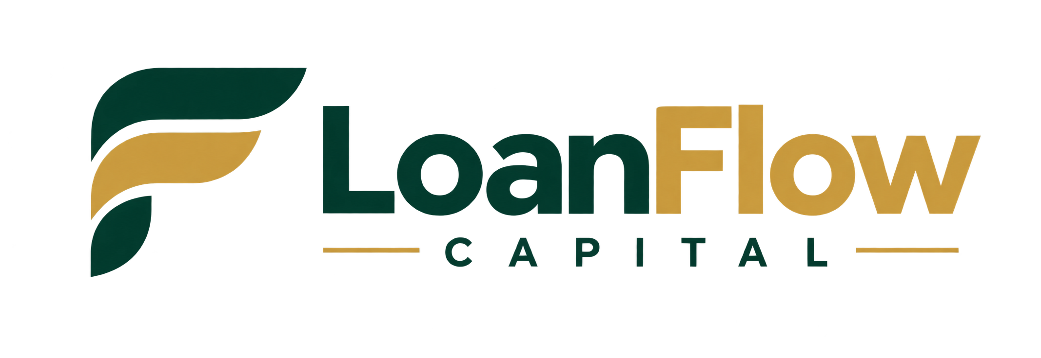 LoanFlow